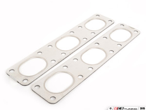 Complete Cylinder Head Basic Replacement Kit | ES2918768