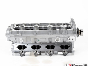 Cylinder Head Replacement Kit | ES3470658