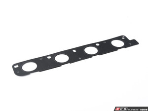 Cylinder Head Replacement Kit | ES3470658