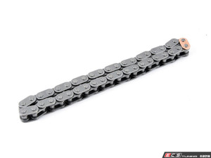 Cylinder Head Replacement Kit | ES3470658