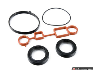 Cylinder Head Replacement Kit | ES3470658
