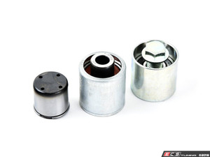 Cylinder Head Replacement Kit | ES3470658