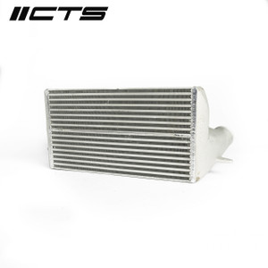 CTS TURBO BMW E9x N54/N55 3.0L RACE 7.5" FMIC KIT