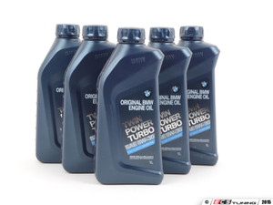 Complete Cylinder Head Basic Replacement Kit | ES2918762