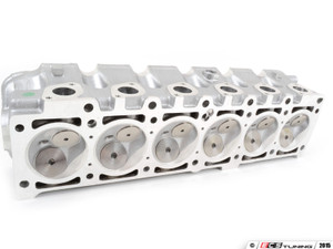 Complete Cylinder Head Basic Replacement Kit | ES2918762