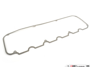 Complete Cylinder Head Basic Replacement Kit | ES2918762