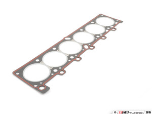 Complete Cylinder Head Basic Replacement Kit | ES2918762