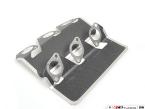 Complete Cylinder Head Basic Replacement Kit | ES2918762