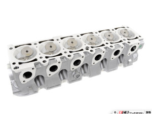 Complete Cylinder Head Ultimate Replacement Kit | ES2918763