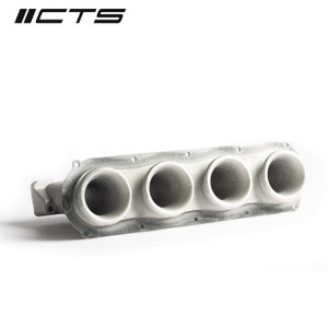 CTS TURBO 2.0T FSI EA113 & TSI EA888 INTAKE MANIFOLD