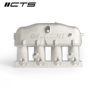 CTS TURBO 2.0T MK7/8V MQB INTAKE MANIFOLD