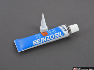 Oil Pan Replacement Kit | ES3184321