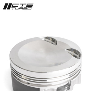 JE Pistons?áfor MQB 2.0T 83.0mm (+0.5mm overbore)