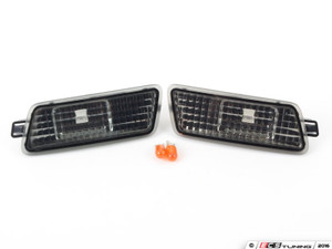 Turbo Oil Line Install Kit (Return) | ES3176247
