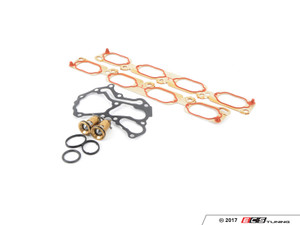 Oil Check Valve Service Kit | ES3178158