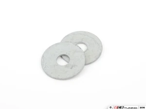 Performance Engine Mount Kit | ES3183382