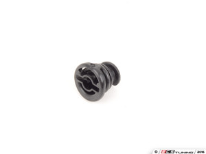 Oil Drain Plug - Pack Of 10