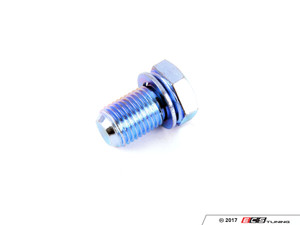 Oil Service Kit - Premium | ES3439017