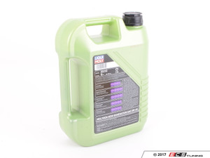 Oil Service Kit - Premium | ES3439017