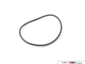 Liqui Moly MolyGen Oil Change Kit / Inspection I