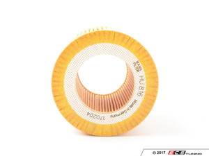 Liqui Moly MolyGen Oil Change Kit / Inspection I