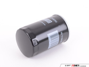 Oil Service Kit - With ECS Magnetic Drain Plug | ES3439004