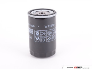 Oil Service Kit - With ECS Magnetic Drain Plug | ES3439004