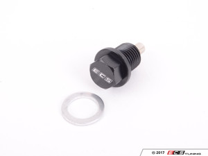 Oil Service Kit - Premium - With Magnetic Drain Plug | ES3439005