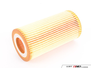 Oil Service Kit - Premium - With Magnetic Drain Plug | ES3439005