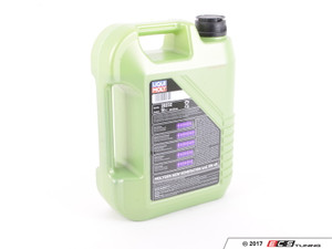 Premium Oil Service Kit | ES3439033