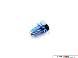 Premium Oil Service Kit | ES3439033