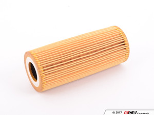 Premium Oil Service Kit | ES3439033