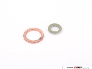 Liqui Moly Voll-Synthese Energy Oil Change Kit / Inspection I