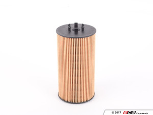 Premium Oil Service Kit | ES3439023