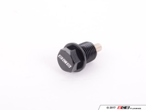 Premium Oil Service Kit - With ECS Magnetic Drain Plug | ES3439034