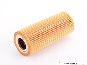 Premium Oil Service Kit - With ECS Magnetic Drain Plug | ES3439034