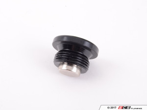 Premium Oil Service Kit - With ECS Magnetic Drain Plug | ES3439024