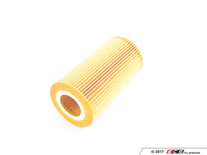 Liqui Moly Oil Change Kit | ES3470575