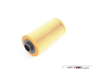 Liqui Moly Oil Change Kit | ES3470575