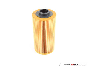 Liqui Moly Oil Change Kit | ES3470575