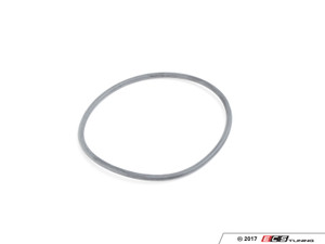 Liqui Moly Oil Change Kit | ES3470575