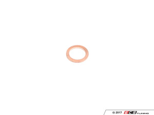 Liqui Moly Oil Change Kit | ES3470575