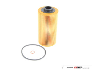 Liqui Moly Oil Change Kit | ES3470575