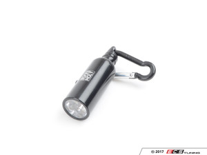 Liqui Moly Oil Change Kit | ES3470575