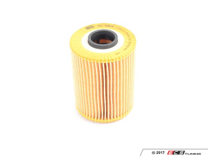 Liqui Moly Oil Change Kit / Inspection I