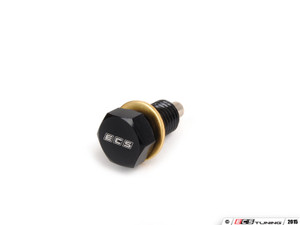 MINI Oil Service Kit Gen 3 2.0L - With ECS Magnetic Drain Plug