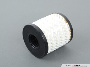 Molygen Oil Service Kit | ES3447568