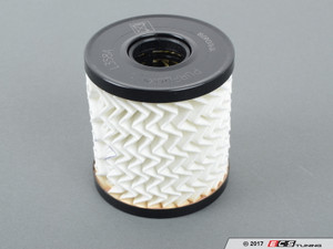 Molygen Oil Service Kit | ES3447568