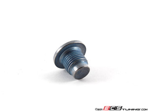 Molygen Oil Service Kit | ES3447568