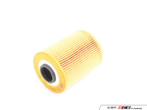 Liqui Moly MolyGen Oil Change Kit / Inspection I | ES3470577